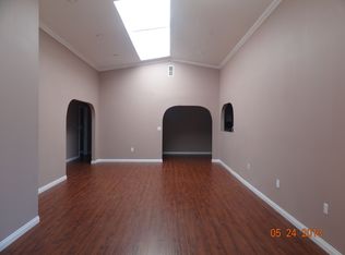 12701 Darla Ave, Granada Hills, CA 91344