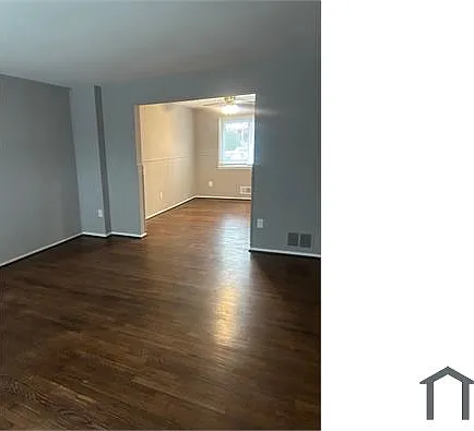 5703 Arnhem Rd — Photo 14