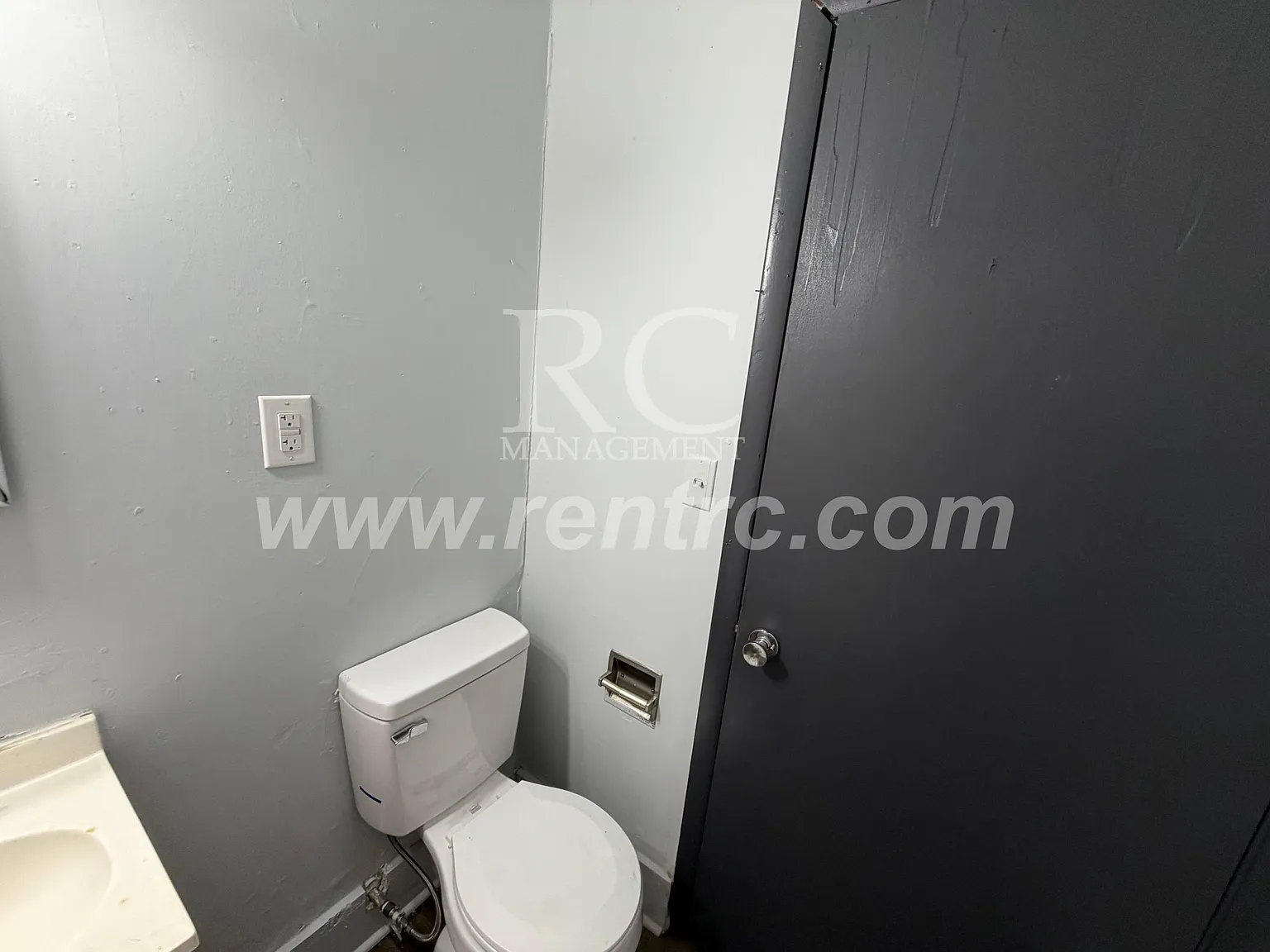 1 bed, 650 sqft, $495 — Photo 3