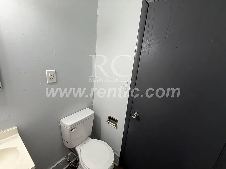 630 South St — Photo 3