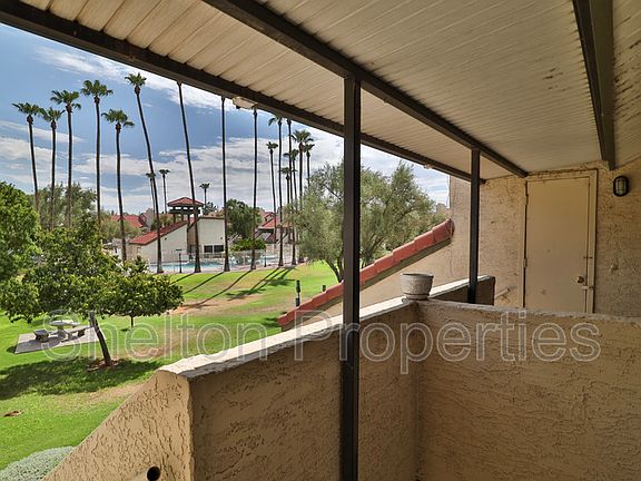 5th image of 30 E Brown Rd Unit 2089