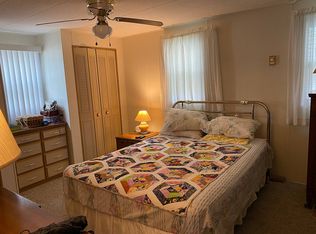 174 Millwood Rd #278, Leesburg, FL 34788