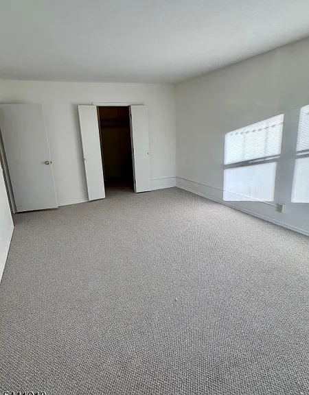 530 Valley Rd #3S — Photo 10