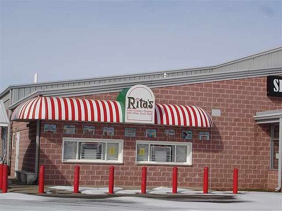 Home for Sale in Elizabethville, PA $399,000