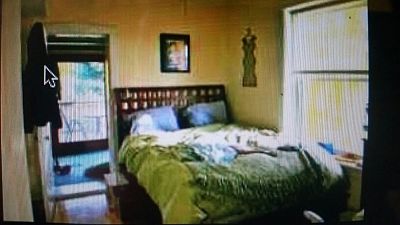 2nd image of 2237 N Clifton