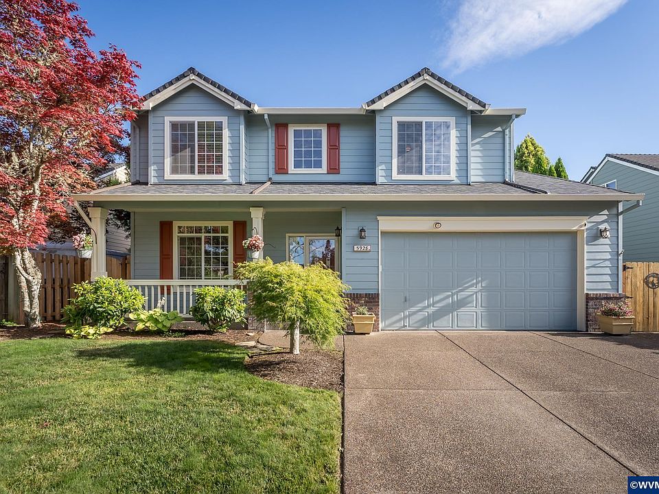 1st image of 5928 SW Banyon Cir