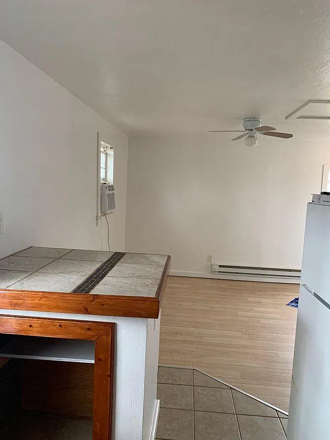 1 bed, 800 sqft, $1,150 — Photo 4