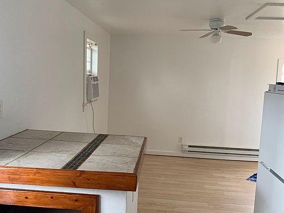 5th image of 3502 Buckingham St