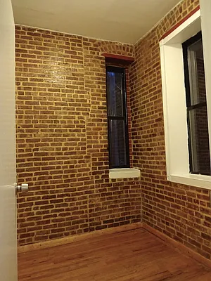 Rented by Authentic Realty | media 26