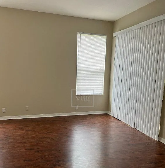 3970 Windchime Ln — Photo 20