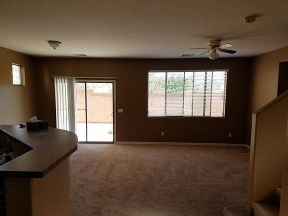 3rd image of 17417 W Holland Ln
