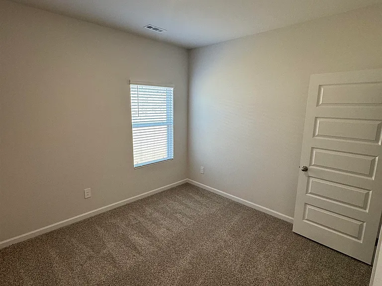115 Betty Williams Dr — Photo 20