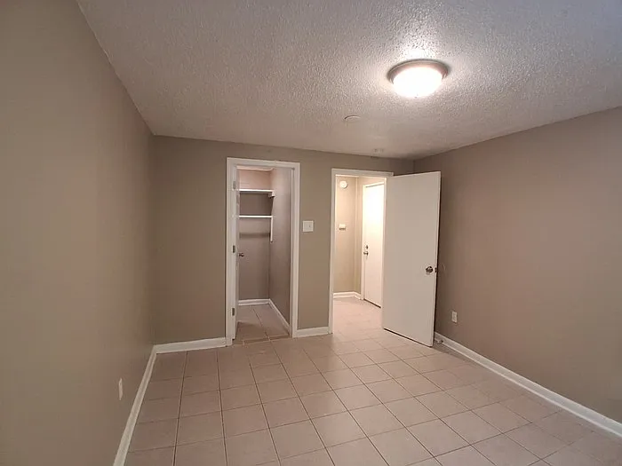 4285 Trudy St — Photo 11