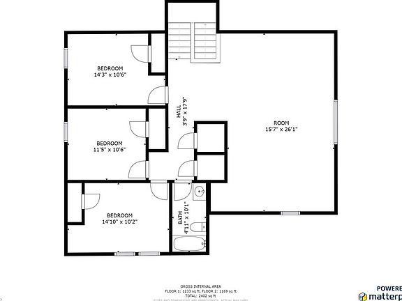 5th image of 337 Nandina Dr