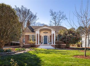 338 W Hill St, Decatur, GA 30030