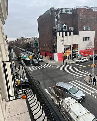 Rented by Realty Executives Today | media 17