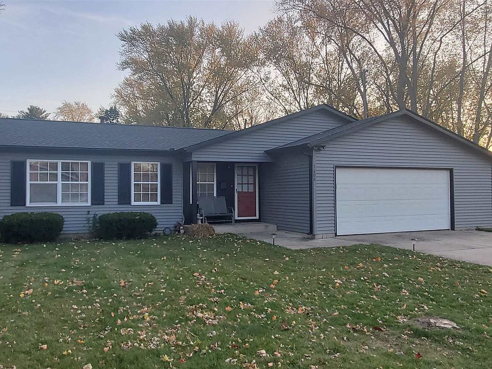 1st image of 1604 James Pl S