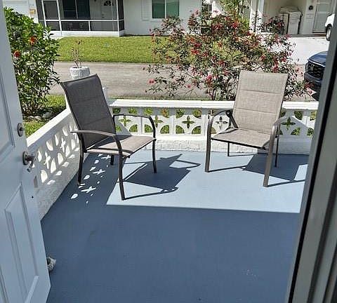 5th image of 7110 NW 72 Street