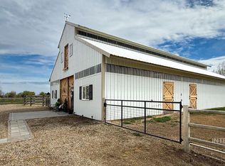 2675 Kings Way Dr, Homedale, ID 83628