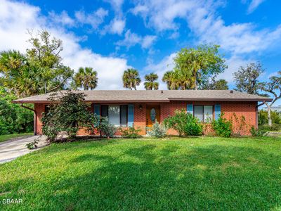 226 Clark Pl, Port Orange, FL, 32127