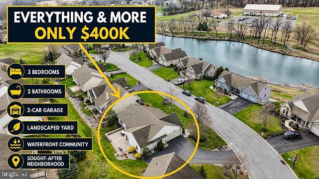 1st image of 858 Water Edge Ct
