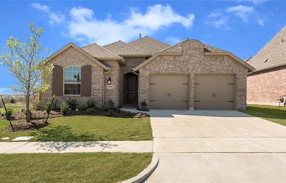 1st image of 2901 Dustywood Dr