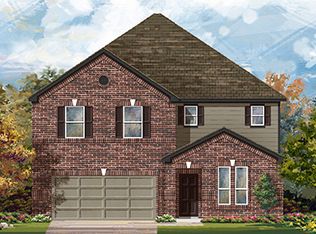 7523 Copper Cv, Converse, TX 78109