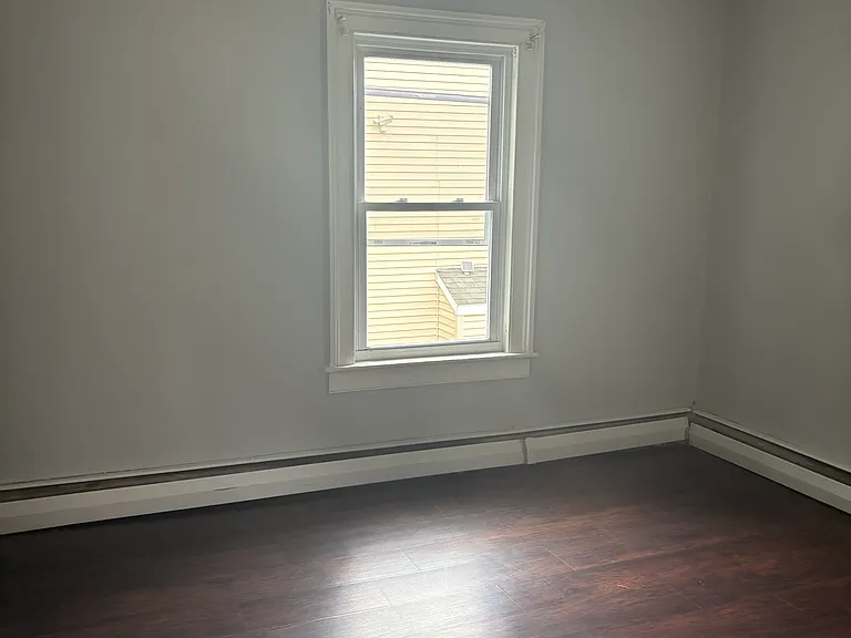 25-27 Clover St — Photo 12