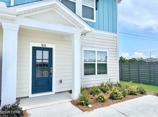 7670 Solana Ln #49, Panama City Beach, FL 32407