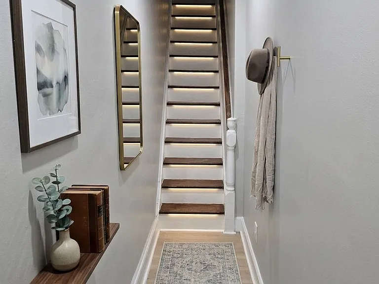 6150 Upland St #2 — Photo 6
