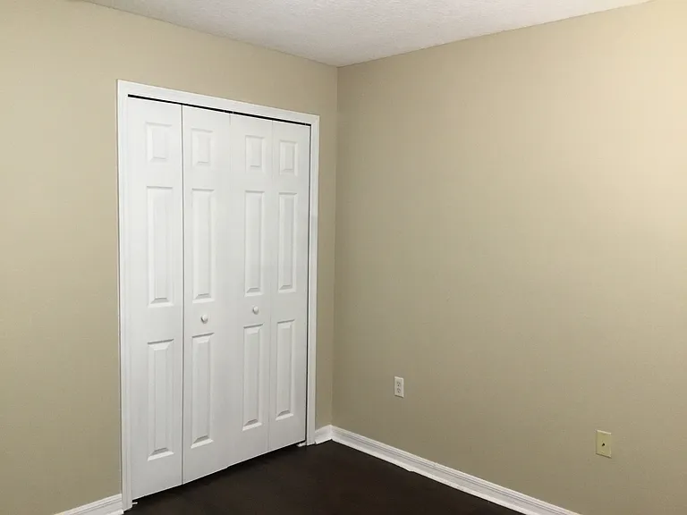 11932 Chester Creek Rd — Photo 14