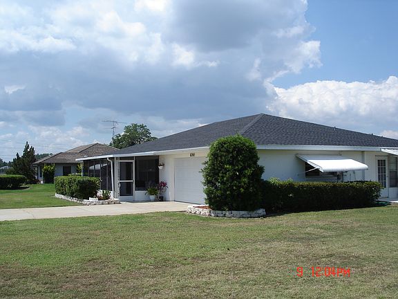 5th image of 6392 N Amaryllis Dr