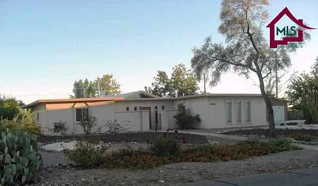 1st image of 3010 Karen Dr