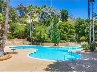 (Undisclosed Address), San Diego, CA 92108