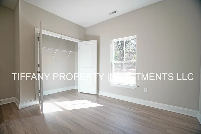 242 Acorn Acres Rd — Photo 13