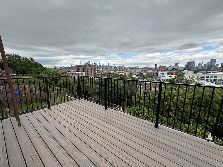 120 Ogden Ave #2 — Photo 4