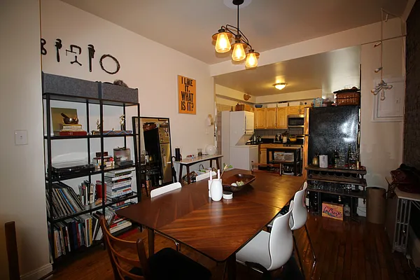 Rented by Brooklyn Real Inc | media 8