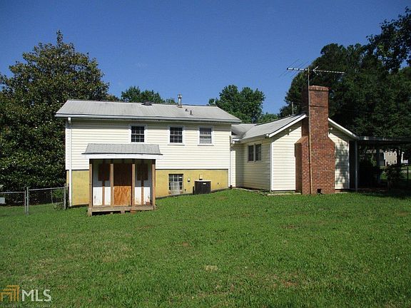 2nd image of 8552 Sheridan Dr #0