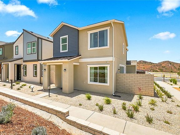 4th image of 27235 Reed Ln