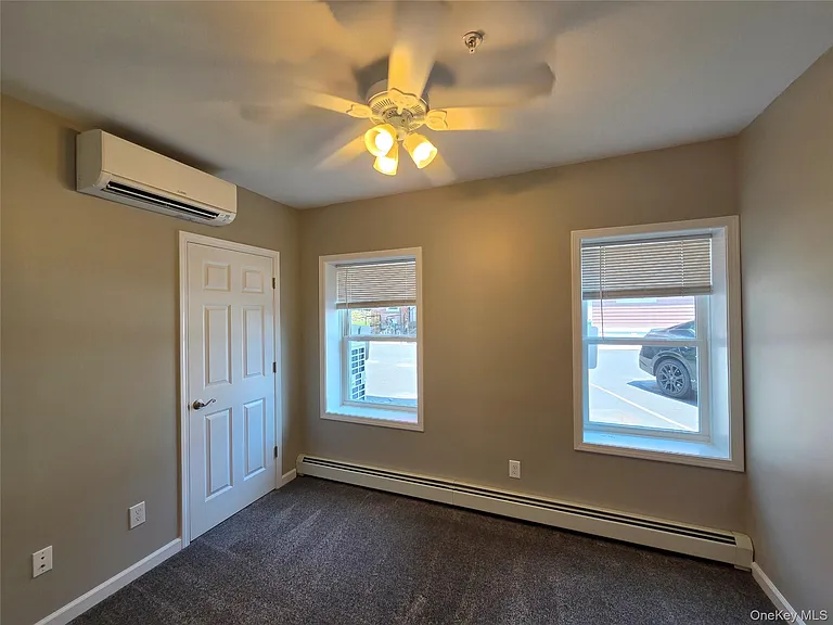 12 West St #5 — Photo 10