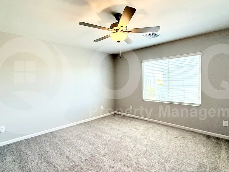 733 E Commonwealth Ave #24 — Photo 13