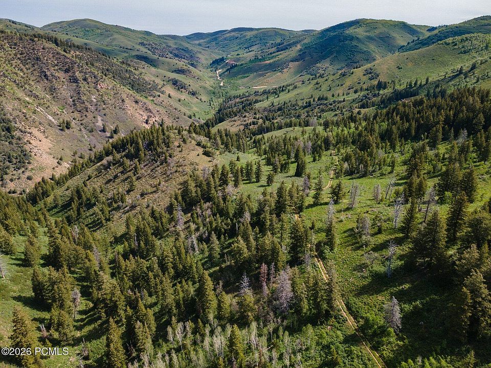 1st image of 40 Sunridge Ranches