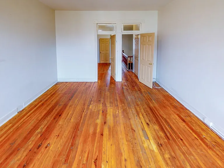 1625 Darley Ave — Photo 3
