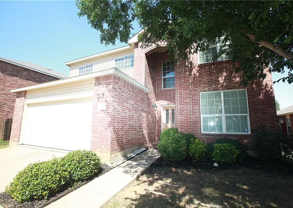 1st image of 4605 Fox Sedge Ln