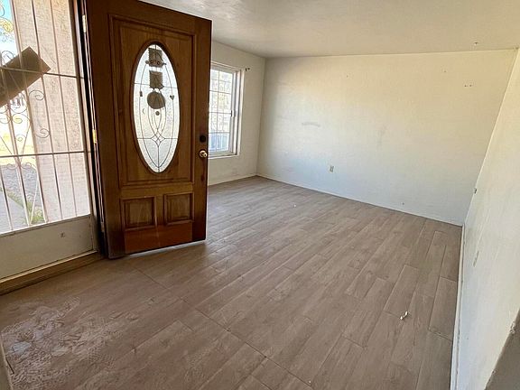 4th image of 8912 Ortega Ct #A