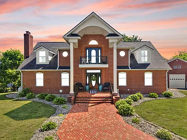 234 Horizon Hill Dr, Somerset, KY 42503 | MLS #26011863 | Zillow