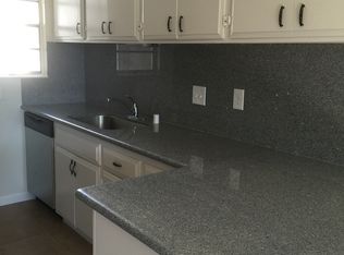 810 Gale Dr, Campbell, CA 95008