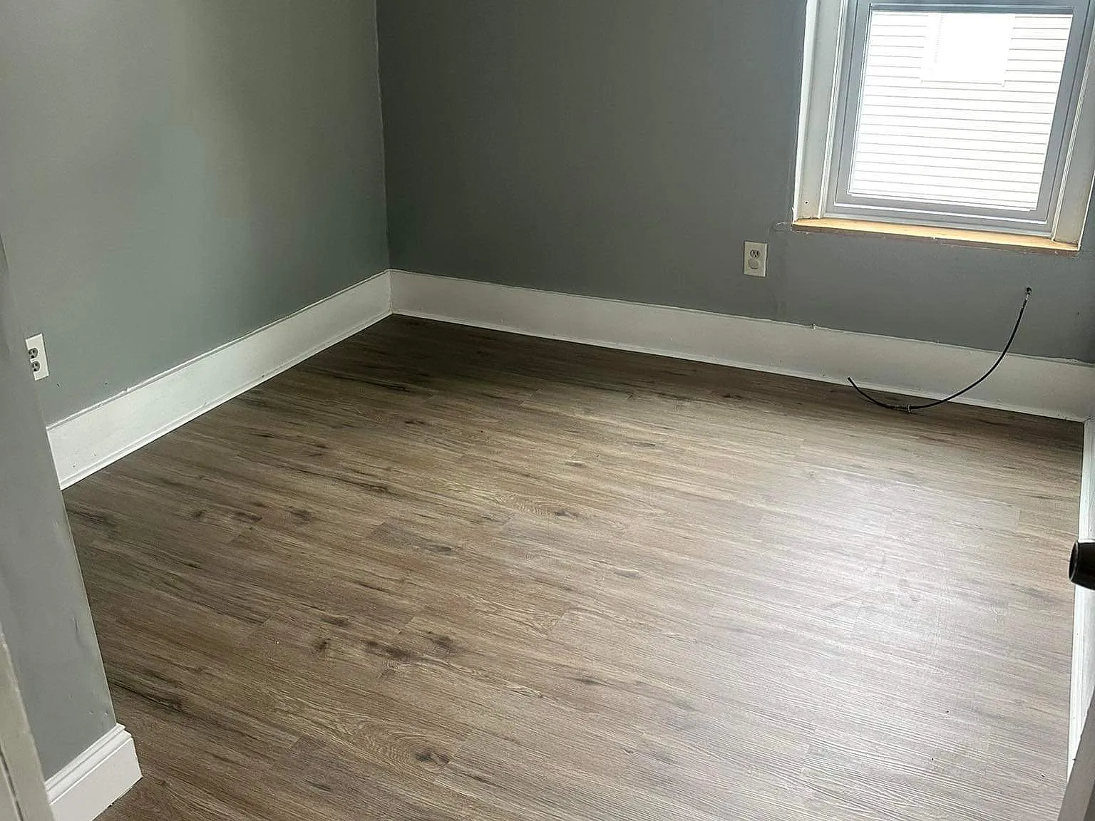4 bed, 1900 sqft, $2,900 — Photo 1