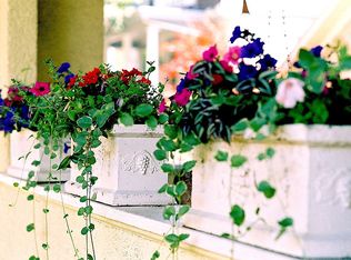 1710 Sutton Ave, Cincinnati, OH 45230