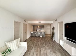 801 S Miami Ave UNIT 4310, Miami, FL 33130